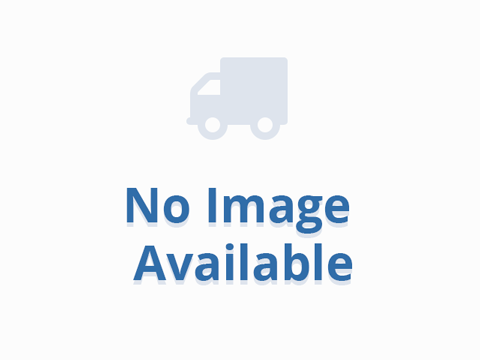 2022 Chevrolet Express 2500 RWD, Empty Cargo Van for sale #1177003 - photo 1